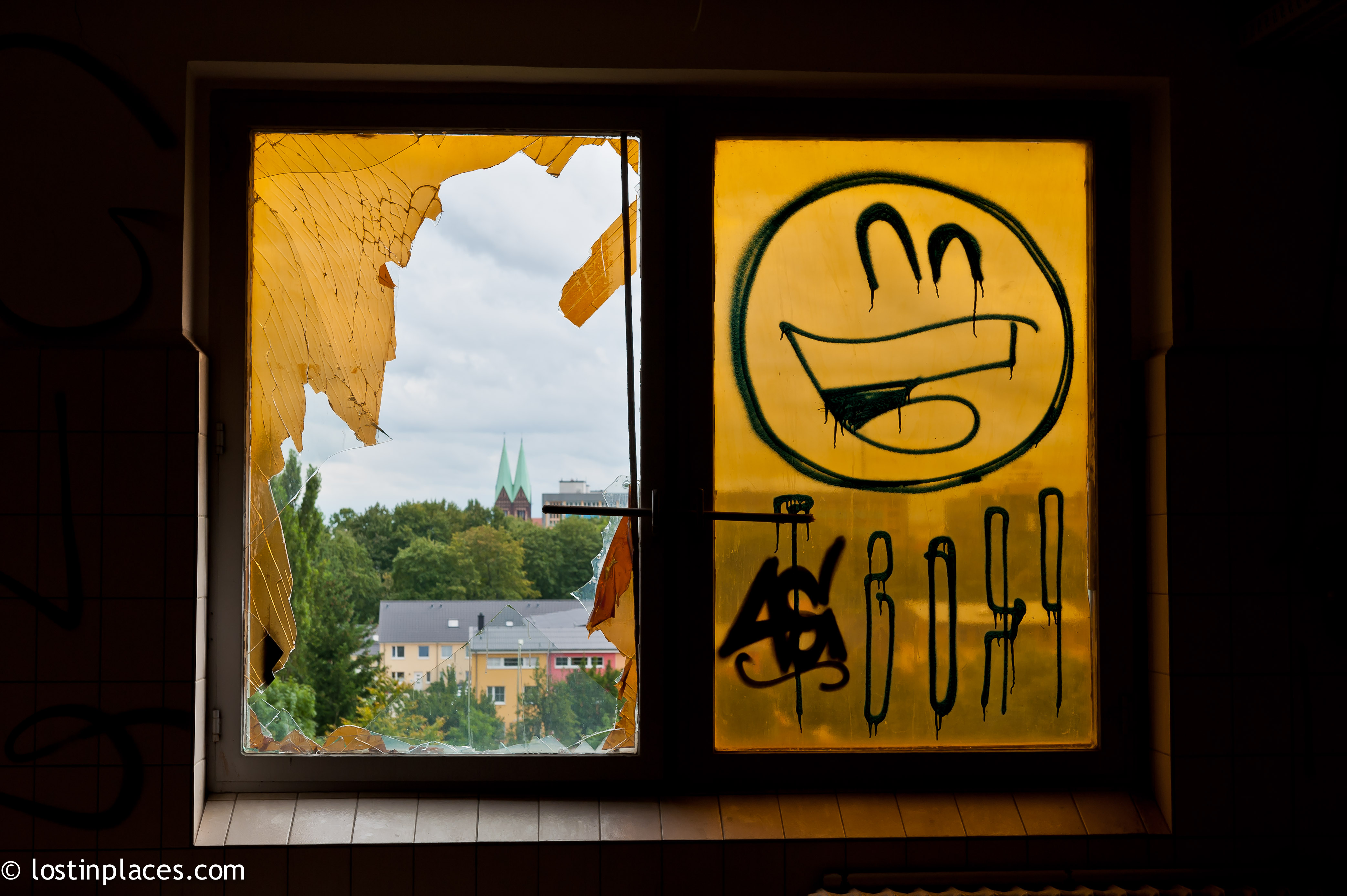 VEB Fleisch- und Backwarenkombinat